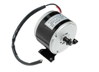 Electric Scooter Motor UNITE MY1016 250W 24V fits E200, E275, RX200