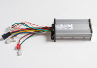 500W 36V BLDC Electric Brushless Controller box f ZW1012 BM1020 BOMA Motor