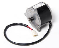 Electric Scooter Kart Motor Overvolt Kit Currie Face 48V 900W Controller Throttl