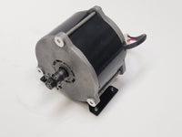 Used Electric Motor UNITE Crazy Cart 500W Watt 36V Razor MY1018E-D XL 11T Sprokt