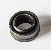 Lambo door shock f Vertical Hinge kit 800 lbs Lamborghini w End Fittings Joints