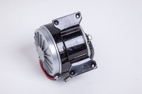 350W 36V DC electric motor 1016 kit w Speed controller+Thumb Throttle+Key Lock