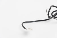 Electric Kart Motor Overvolt Currie Face 36V 900W+ Controller Foot Pedal Keylock