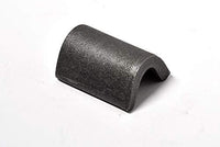 (12) 1/2" D Ring Weld-On Flatbed Truck Trailer Ratchet Strap Cargo Tie Down Ring