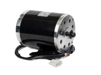 Openbox #35 10T sprocket 800 Watt 36 Volt electric motor w f Go-kart eATV MY1020