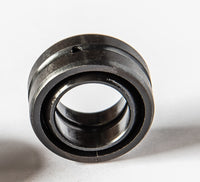 950 lbs Lambo door shock 7.5" for vertical hinge w Bearing, Ball Joint & Bushing