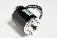 Motor Upgrade MY1020 800W 36V f Razor SX/MX500 EVO Minimoto Go Kart X-Treme X560
