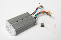 Brushless Electric Motor Controller 2500W watt 60V f BOMA Go-Kart BLDC BM1020