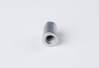 Lambo door shock f Vertical Hinge kit 750 lbs Lamborghini w End Fittings Joint