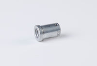 2x bushing Bearing M12x1.75 cylindrical connector f Lambo vertical Door shocks