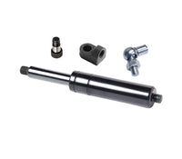 700Lb 7.5" shock bolt on vertical lambo doors with Ball Joint and L-Fitting