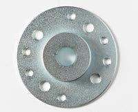 Rear Sprocket 60 Teeth #35 w Hub 3/4" for Mini Bike Go Kart Trike Predator 79cc