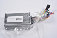 Brushless Electric Motor Controller 2500W watt 60V f BOMA Go-Kart BLDC BM1020