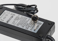 1000W 48V motor+Reverse speed controller+keylock+Throttle w Reverse switch+charg