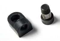 Lambo door shock f Vertical Hinge kit 650 lbs Lamborghini w End Fittings Joint