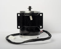 Motor 1000 W 48V w mounting base DC electric Speed Controller and Throttle w Ind