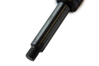 Pair (2 two) 900 lbs lambo door shocks for vertical hinge w ball joints fittings