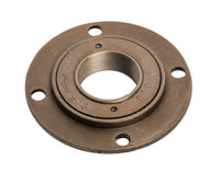 Sprocket Chain Free Wheel Drive 29T #420 1/2" Pitch w Axle Shaft Hub 7/8"