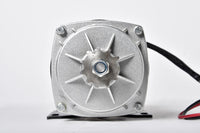 Electric Geared Motor w Controller 1000 Watt 48 Volt 6:1 Quad Trike Go-Kart DIY