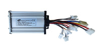 Variable Speed Controller 32A 1000W 48V 3 speed for electric Motor GoKart Kids