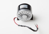 250W 24V scooter GoKart electric Sprocket motor+speed controller+Pedal Throttle