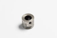 Axle Shaft Hub adapter 29mm 1-1/8" Free Wheel. Works with our free wheel adapter