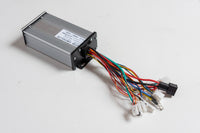 500W 36V BLDC Electric Brushless Controller box f ZW1012 BM1020 BOMA Motor