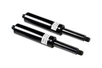 2 Pack 8.5" 1000 lbs shock for bolt on vertical hinge lamborghini style door