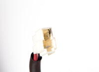 Electric Scooter Kart Motor Kit Overvolt Currie 48V 900W Controller Reverse