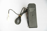 Electric Motor 1000W 48V +Speed Control Yalu+Foot Pedal II Throttle
