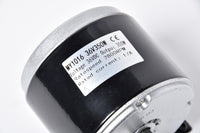 350 W 36 V GoKart electric motor 1016 kit speed controller & Foot Pedal Throttle