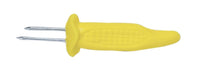 Corn Holders, Norpro #5409 Set of 8 BBQ Summer corn on the cob corn holders maiz