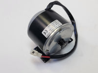 Openbox Electric Motor Razor E300 Currie Technologies 500W 24V XYD-6B2 w Base