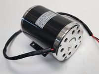 Openbox 1000W 48V electric motor w Base & 11t sprocket f scooter bike minibike