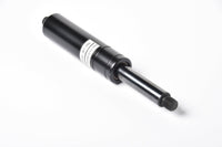 550-1000 lbs Lambo door shock for vertical hinge lamborghini w L fitting & Bolt