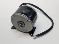 Used Electric Motor 350W 24V F Razor MX350 MX400 DirtRocket upgrade UNITE MY1016