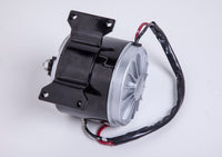 250W 24V DC electric scooter motor w Sprocket 11T 1016 kit+speed controller DIY