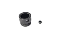 Sprocket Chain Free Wheel Drive 29T #420 1/2" Pitch w Axle Shaft Hub 1 1/8"