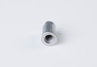 600lbs 7 3/4 in lambo door shock w bearing + end bushing bolt on vertical door