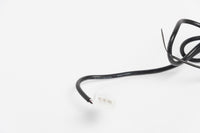 650W 36V ZXF Gear motor+controller+keylock+Charger+Foot Throttle 3 wire