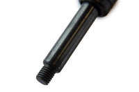 700lbs Lambo door shock 7.5" for vertical hinge Lamborghini w L fitting & Bolt