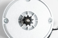 250W 24V DC electric scooter motor w Sprocket 11T 1016 kit+speed controller DIY