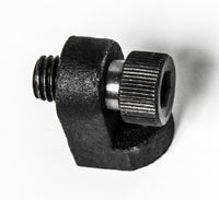 2x Lambo Door shocks f Vertical Hinge kit 950 lbs Lamborghini+End Fittings Joint