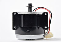 350 W 36 V GoKart electric motor 1016 kit speed controller & Foot Pedal Throttle