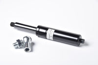 Pair (2 two) 950 lbs lambo door shocks for vertical hinge w ball joints fittings