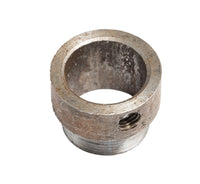 Sprocket Chain Drive 54T T8F 8mm Axle Axel Shaft Hub Free Wheel 1-1/18" Adapter