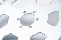 Sprocket Axle Shaft Hub #35 3/8" Pitch 58T 6 hole fix Drive w 1/2" keyed Adapter