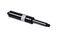 4 pack 8.5" 950 lbs shock for bolt on vertical hinge Lamborghini style door