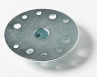 Sprocket Hub 3/4" Bore 3/16" Keyway Compatible with Go Kart mini bike atv