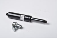 550 lbs lambo door shock 7.5" f bolt on vertical hinge Lamborghini w Ball Joint